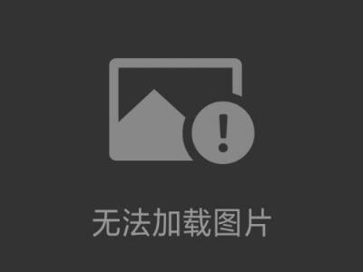 電加熱管\SRY6-2 220V 1KW